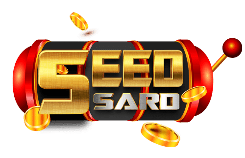 seedsard